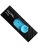 ADATA Флэш-накопитель 32GB AUV220-32G-RBKBL BLACK