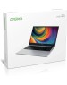 Ноутбук DIGMA Eve C5802 Silver (DN15N1-8CXW01)