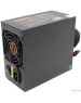 Блок питания EXEGATE EX174459RUS Блок питания 600W <RM-600ADS> APFC,2х8 cm fan, 20+4pin/(4+4)pin , 2xPCI-E , 9xSATA