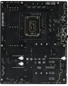 Материнская плата MSI Pro Z790-S WIFI