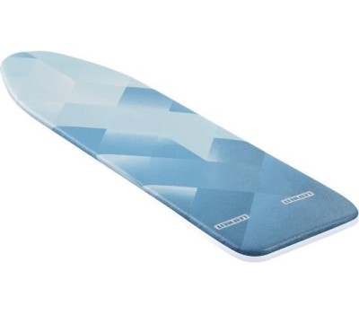 Чехол LEIFHEIT 71604 Heat Reflect Univer (max 140x45см), металлизирован.