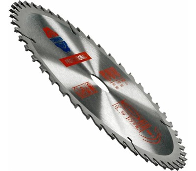 Диск пильный BELMASH 250x3,0/2,0x32/30, 24T RD142A