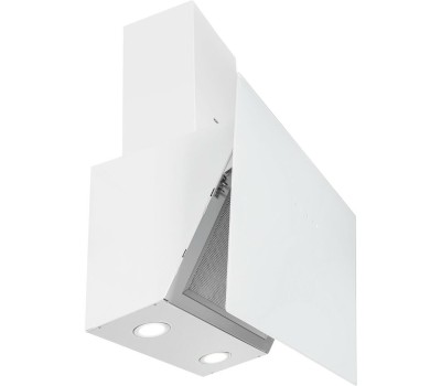 Вытяжка NORDFROST (CH) Вытяжка NORDFROST HM 6080 W