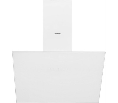 Вытяжка NORDFROST (CH) Вытяжка NORDFROST HM 6080 W