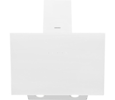 Вытяжка NORDFROST (CH) Вытяжка NORDFROST HM 6080 W