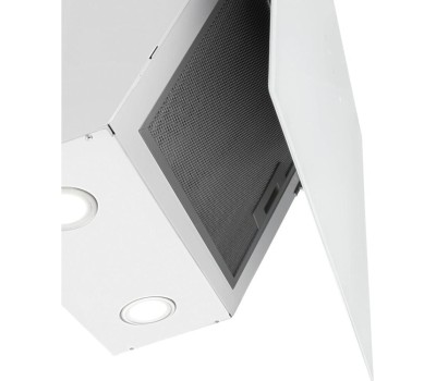 Вытяжка NORDFROST (CH) Вытяжка NORDFROST HM 6080 W