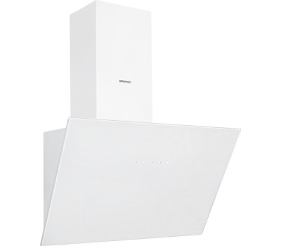 Вытяжка NORDFROST (CH) Вытяжка NORDFROST HM 6080 W