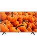 Телевизор BLACKTON Bt 40F32B Black