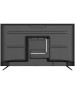 Телевизор ASANO 65LU5030T UHD SMART Салют