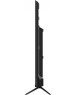 Телевизор ASANO 65LU5030T UHD SMART Салют