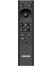 Телевизор ASANO 65LU5030T UHD SMART Салют