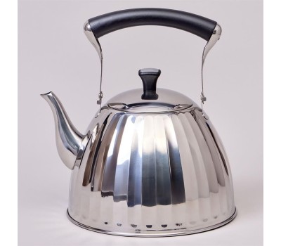 Чайник AGNESS 937-910 3,0л индукция