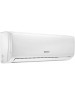 Сплит-система NEOCLIMA NS/NU-HAL07F32 серии Plasma