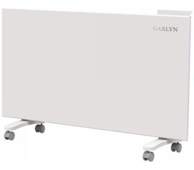 Обогреватель конвекторный GARLYN KH-1500