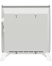 BALLU Конвектор электрический Solo Turbo BEC/SMT-1000 white (мощность 1 кВт, площадь 15 м2) (НС-1166357)