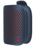 Колонка портативная MONSTER BLASTER MICRO (MS62106) голубая