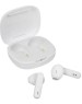 JBL Наушники Wave Flex, Bluetooth, вкладыши, белый [ wflexwht]