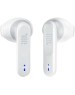 JBL Наушники Wave Flex, Bluetooth, вкладыши, белый [ wflexwht]