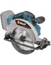 Пила циркулярная аккумуляторная BORT BHK-21Li-185 Solo (без АКБ и ЗУ)