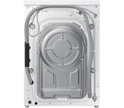 Стиральная машина SAMSUNG WD11DG6B85BELP с сушкой