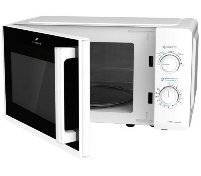 Микроволновая печь FAVOUR FV RT L 700 20W