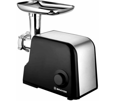Мясорубка BRAYER BR1612