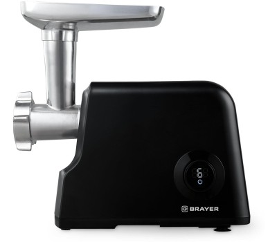 Мясорубка BRAYER BR1612