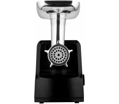 Мясорубка BRAYER BR1612