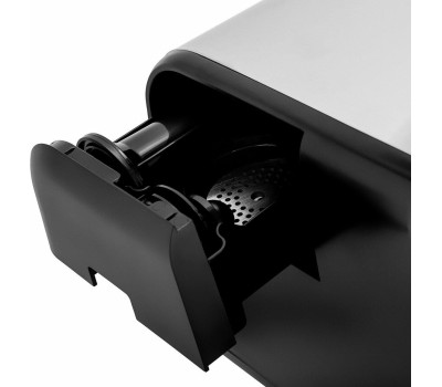 Мясорубка BRAYER BR1612