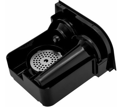 Мясорубка BRAYER BR1612