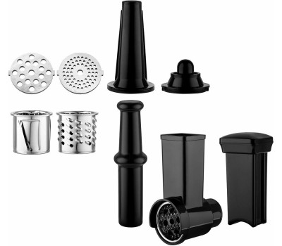 Мясорубка BRAYER BR1612