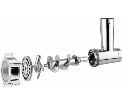 Мясорубка BRAYER BR1612