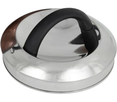 POMIDORO POMI D'ORO P-650187 Napoli Чайник со свистком, 3л