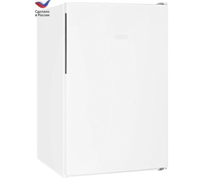 Морозильник NORD DF 260NF WAP