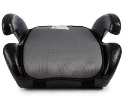 Бустер ZLATEK KRES4036 Колибри Lux гр.0+, св.коричневый