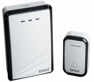 UNIEL UDB-017W-R1T1-38S-150M-BL/SL