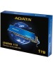 Накопитель SSD ADATA Накопитель SSD M.2 2280 1TB ALEG-710-1TCS