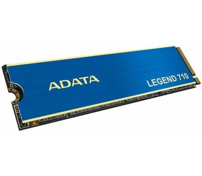 Накопитель SSD ADATA Накопитель SSD M.2 2280 1TB ALEG-710-1TCS