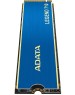 Накопитель SSD ADATA Накопитель SSD M.2 2280 1TB ALEG-710-1TCS
