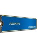 Накопитель SSD ADATA Накопитель SSD M.2 2280 1TB ALEG-710-1TCS