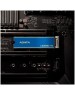 Накопитель SSD ADATA Накопитель SSD M.2 2280 1TB ALEG-710-1TCS