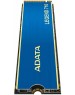 Накопитель SSD ADATA Накопитель SSD M.2 2280 1TB ALEG-710-1TCS