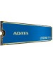 Накопитель SSD ADATA Накопитель SSD M.2 2280 1TB ALEG-710-1TCS