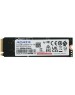 Накопитель SSD ADATA Накопитель SSD M.2 2280 1TB ALEG-710-1TCS