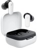 TWS наушники ANKER Наушники Soundcore P30i, Bluetooth, внутриканальные, белый [a3959321]