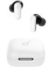 TWS наушники ANKER Наушники Soundcore P30i, Bluetooth, внутриканальные, белый [a3959321]