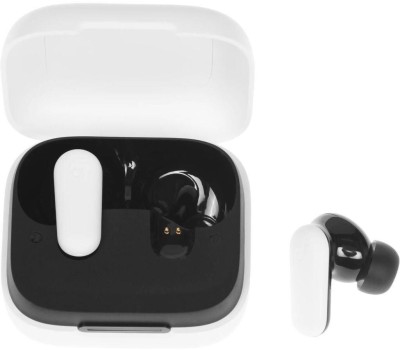 TWS наушники ANKER Наушники Soundcore P30i, Bluetooth, внутриканальные, белый [a3959321]