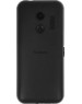 Телефон мобильный XENIUM X718 Black