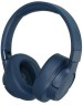 Наушники накладные беспроводные JBL Наушники Tune 720 BT, 3.5 мм/Bluetooth, мониторные, синий [ t720btblu]