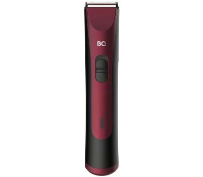 Триммер BQ TR1005 Burgundy